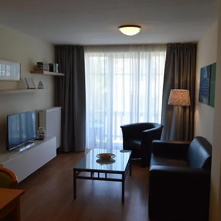 Strandschloesschen-i-we14-9892 Apartman