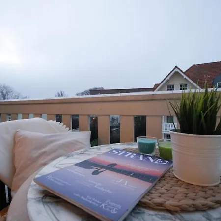 Apartman Strandschloesschen-i-we14-9892