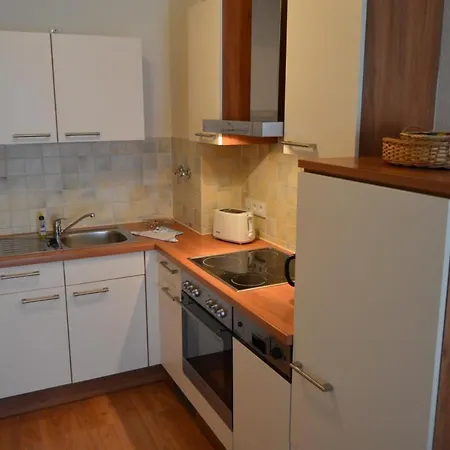 Strandschloesschen-i-we14-9892 * Ostseebad Kühlungsborn