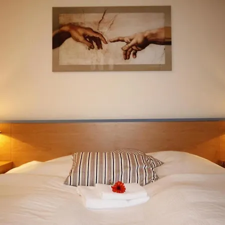 Strandschloesschen-i-we14-9892 Apartman *